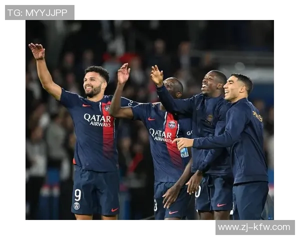 国际米兰迎战锡永期待精彩对决双方球员全力以赴争夺胜利