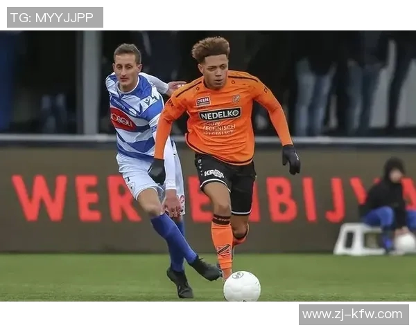 奥斯与福伦丹激战正酣谁能在这场较量中笑到最后