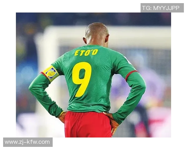 孙兴O的足球传奇之路：从青涩少年到世界级球星的成长故事