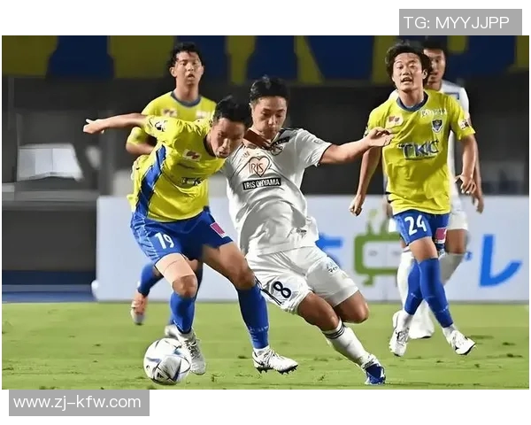 山形山神对阵京都精彩直播全程回顾与赛后分析