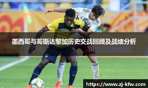 墨西哥与哥斯达黎加历史交战回顾及战绩分析