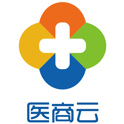 吕晓凤